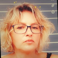 Alexandra Desplanche