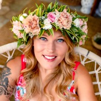 Shania Penny