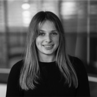 Ellie Crundwell