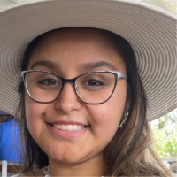 Selina Ruiz Mendoza