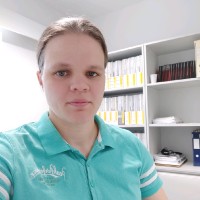 Veera Oyomno