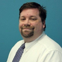 Matthew Mevis, CAPM, CWP