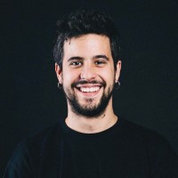 Aaron Marquez Gonzalez