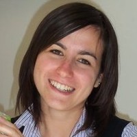 Valentina Cordolcini