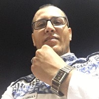Ahmed Abd Asabour