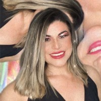 Adélia Moraes