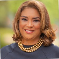 Kathy Wells