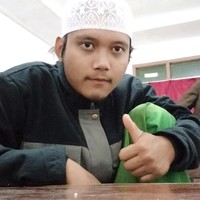 Firdos Daus