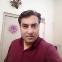 Assad Abbas