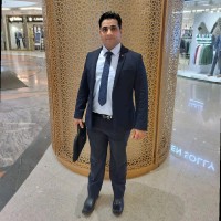 Hamza Munshi