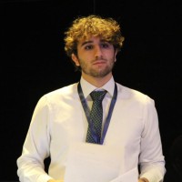 Ziad Issa