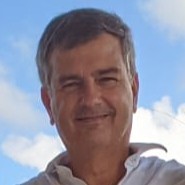 Hubert Donat