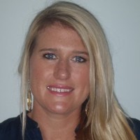 Lauren Bolton