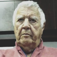 Glenn Bergoffen