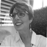 Ruth Presslaff