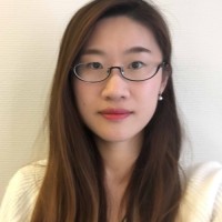 Yiyi Ju
