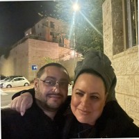 Yosef Aharon