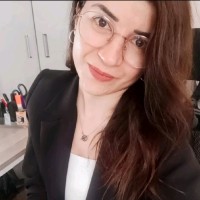 Betül US