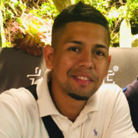 Andrés Casquete Miranda