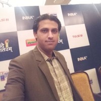 Varun Gupta