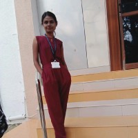 Renuka Jawanjal