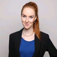 Iris Markgraf