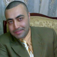 فاخر رزق