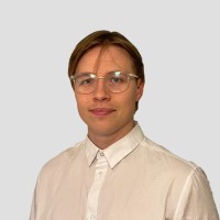 Sindri Þór Jónsson