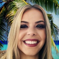 Rosana Falkievecz