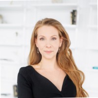 Jacquelynne R. Maloney