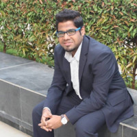 Tejas Mahadik