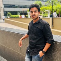 Vishnu U