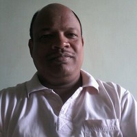 PRABHAT KUMAR NOEL NAG