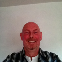 Kevin Howkins