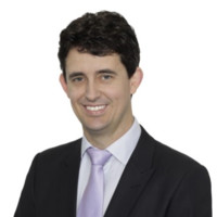 Adam Cullen