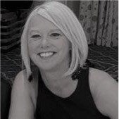 Jacqueline Vaughan Mba, Med, Cmgr Fcmi