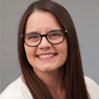 Ashley Butcher