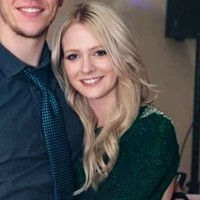 Jessica Hann