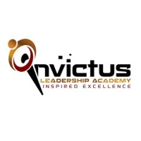 Invictus Leadership
