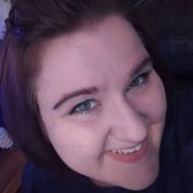 Ashley Shaver