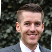 Scott Mccadden