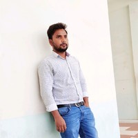 Saddam Hussain