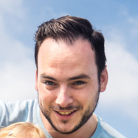 Jordy Jansen
