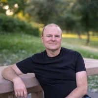 Michael Thorn