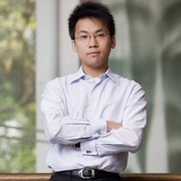 Tim Lo