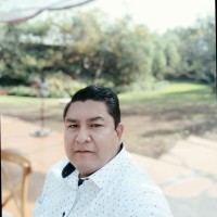 Euler Omar Guerrero