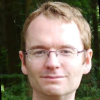 Martyn Rittman
