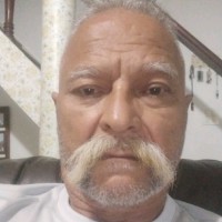 Odair Oliveira