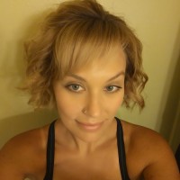 Cassandra Choate