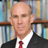 Larry Greenwood